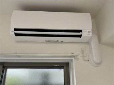 SPハウス扇大橋 その他4