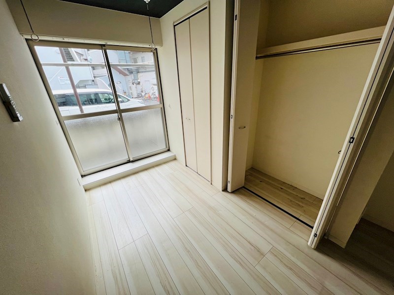 セレア その他3