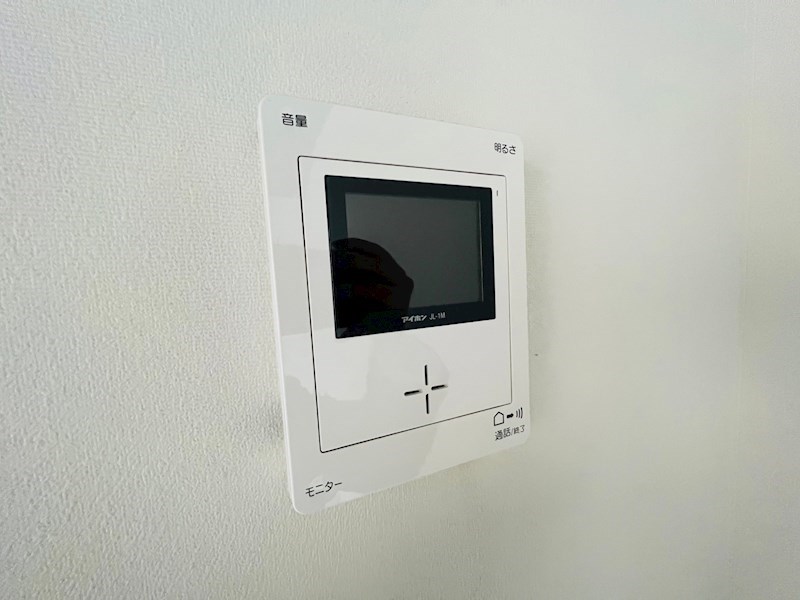 セレア その他4