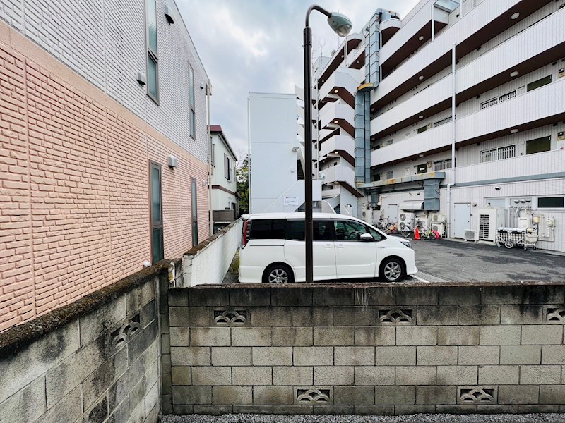 セレア その他6