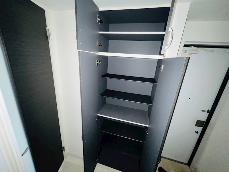 セレア その他7