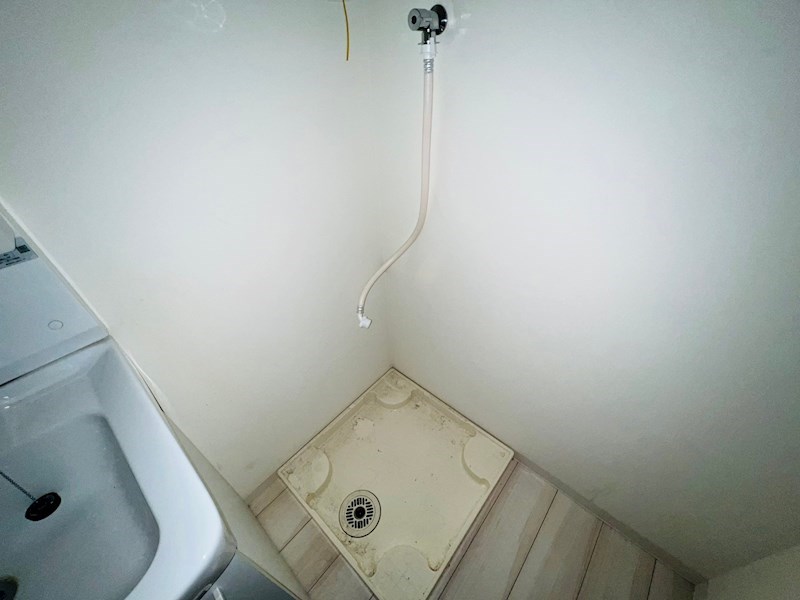 セレア その他9