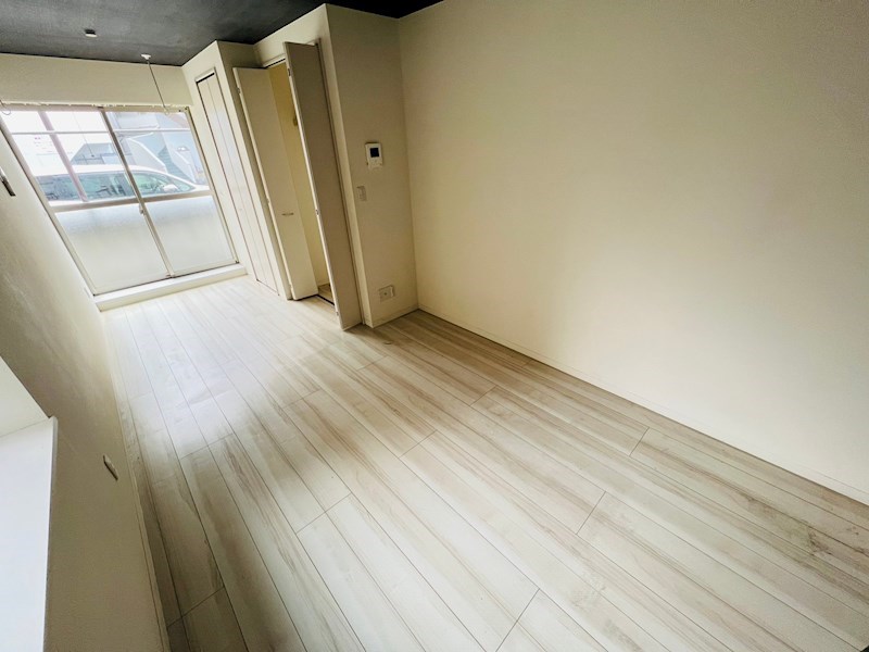 セレア その他14