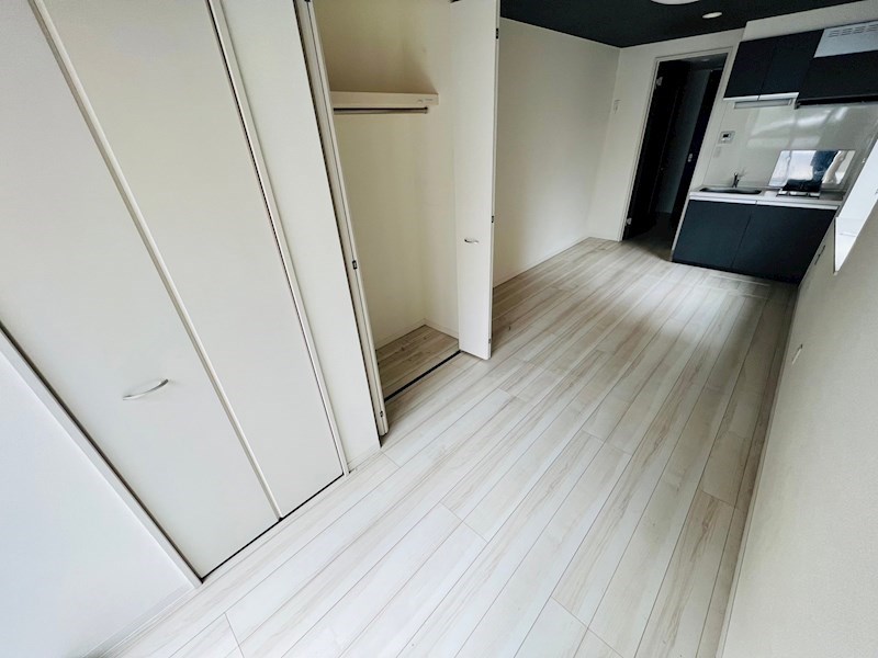 セレア その他15