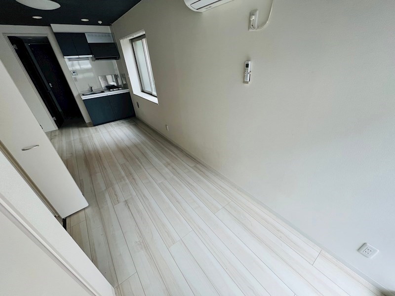 セレア その他16