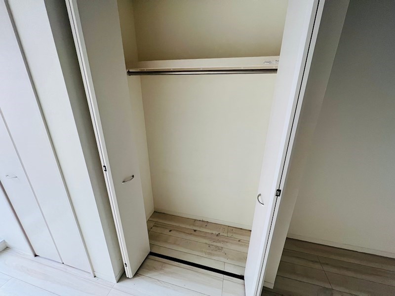 セレア その他17