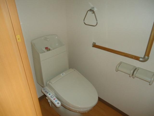 ラフィネ　柏 その他1