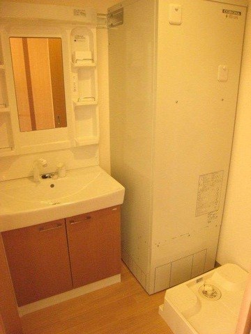 ラフィネ　柏 その他2