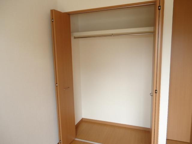 ラフィネ　柏 その他3