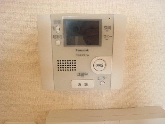 ラフィネ　柏 その他4