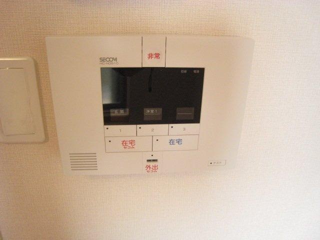 ラフィネ　柏 その他6