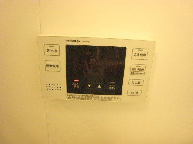 ラフィネ　柏 その他7