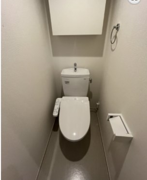 SPハウス扇大橋 その他1