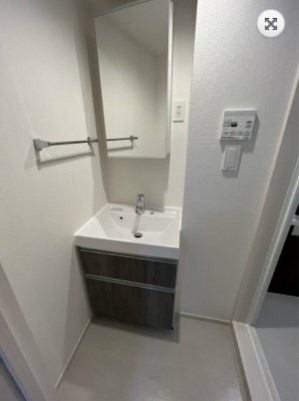 SPハウス扇大橋 その他2