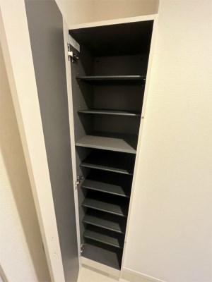 SPハウス扇大橋 その他5