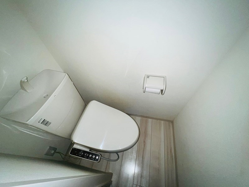 セレア その他1