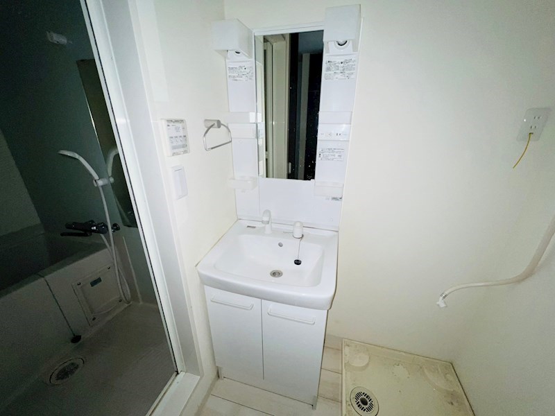 セレア その他2