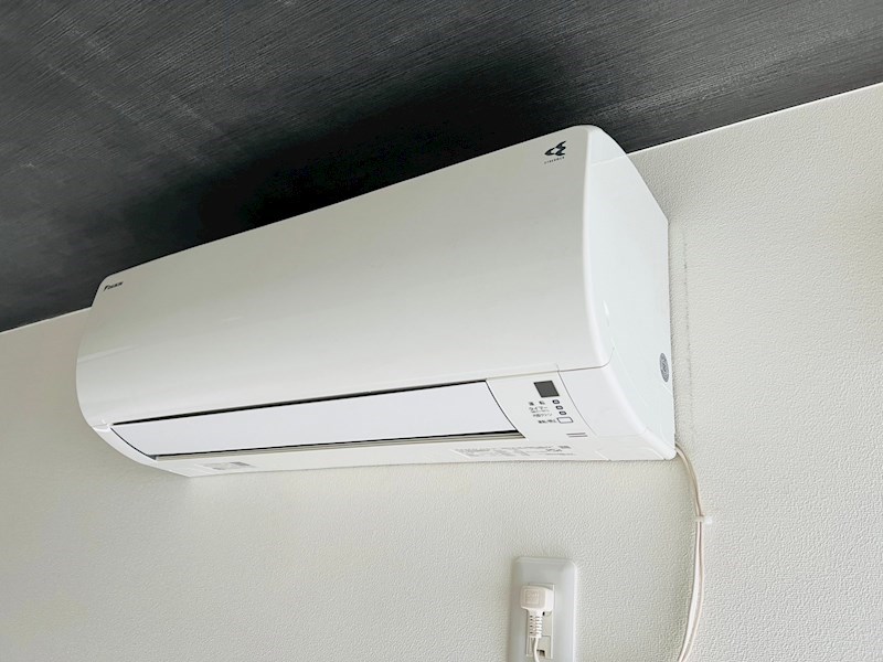 セレア その他5