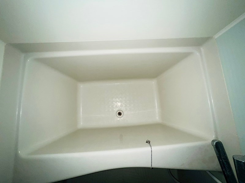 セレア その他8