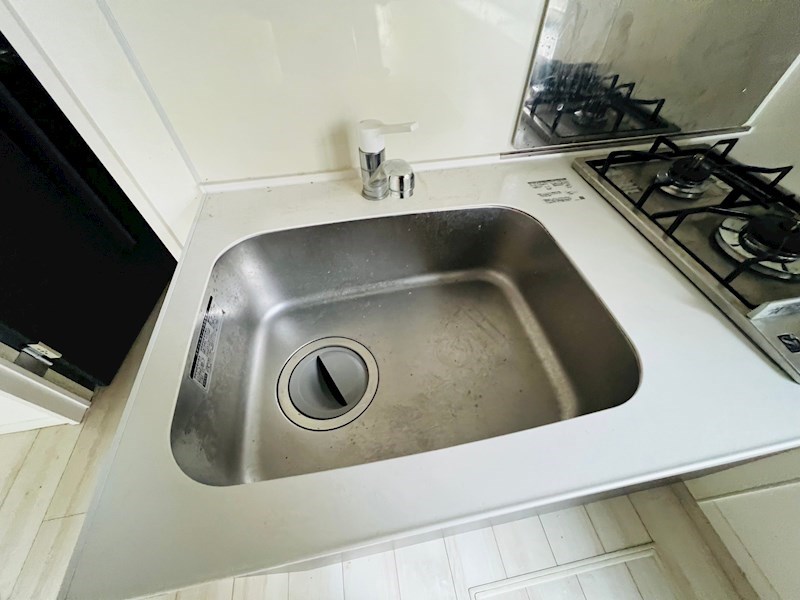 セレア その他11