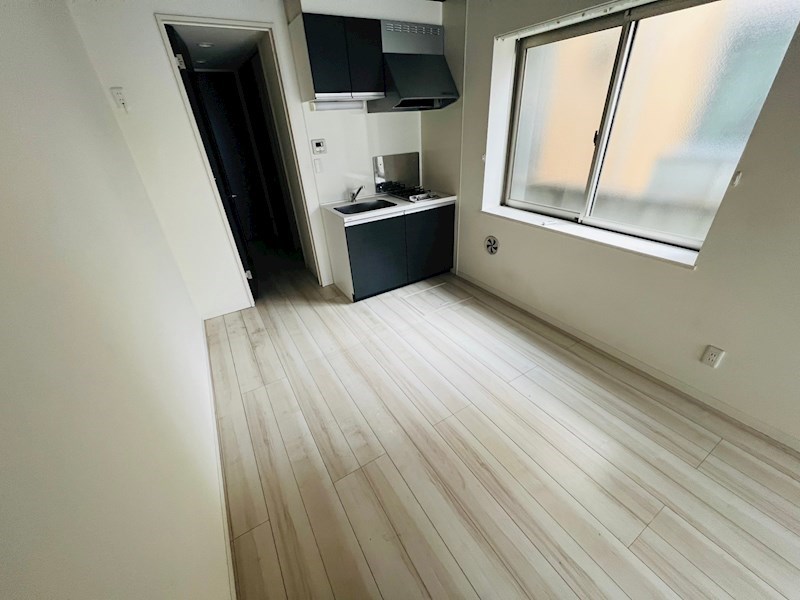 セレア リビング