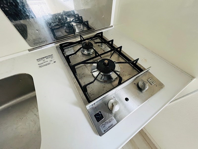 セレア その他12