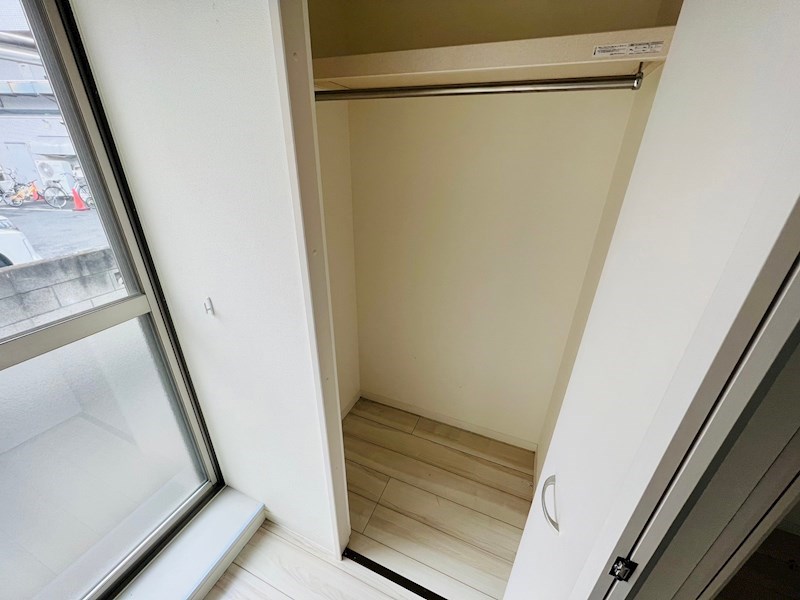 セレア その他18