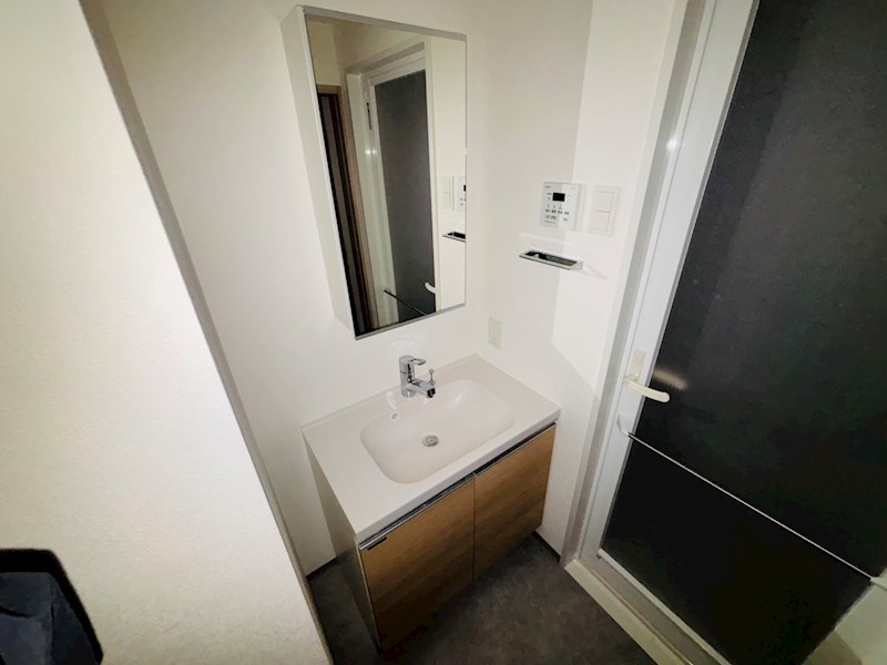 Alivis五反野 その他2