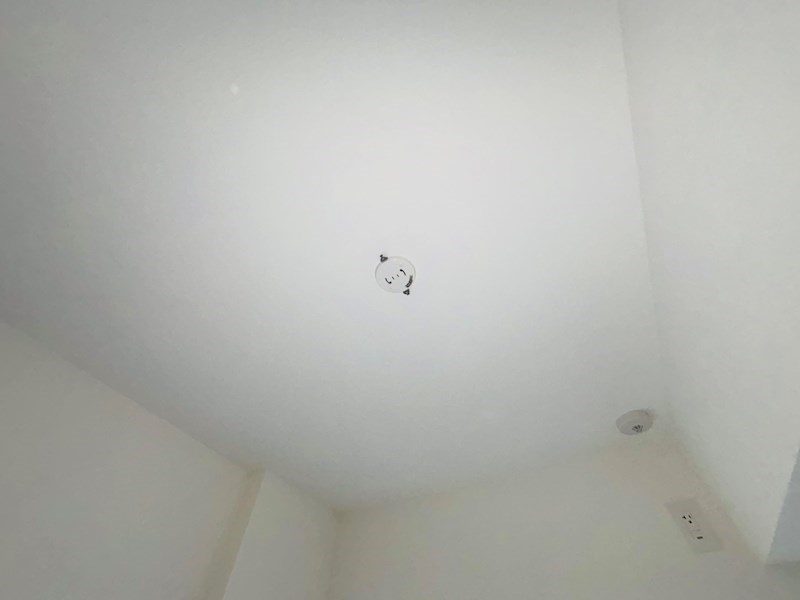 Alivis五反野 その他7