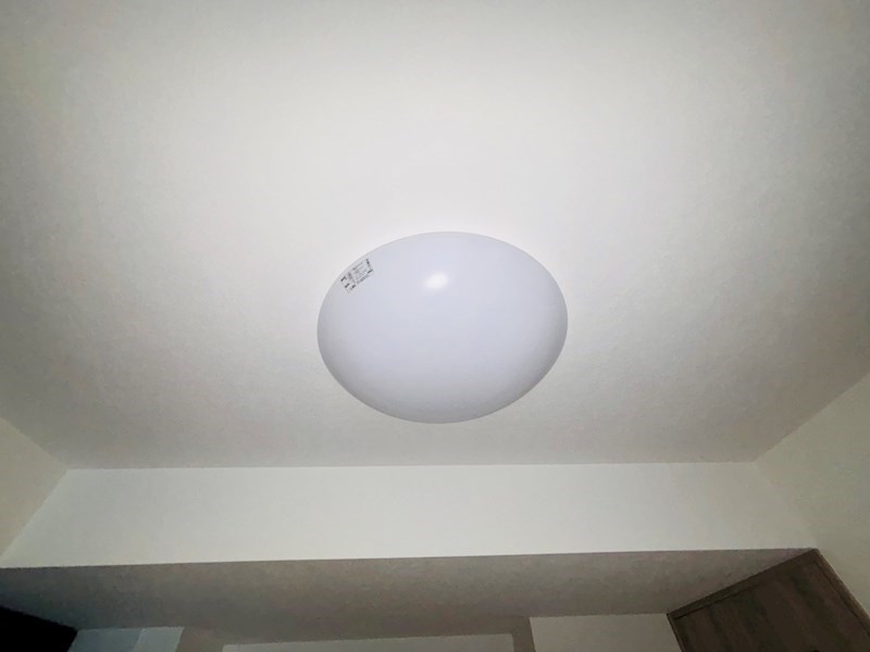 Alivis五反野 その他9