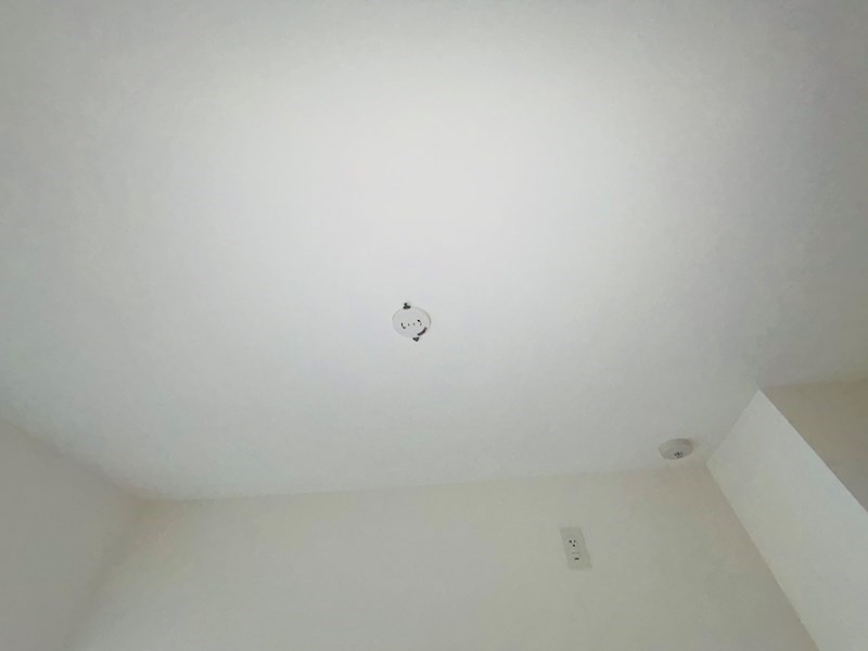 Alivis五反野 その他11