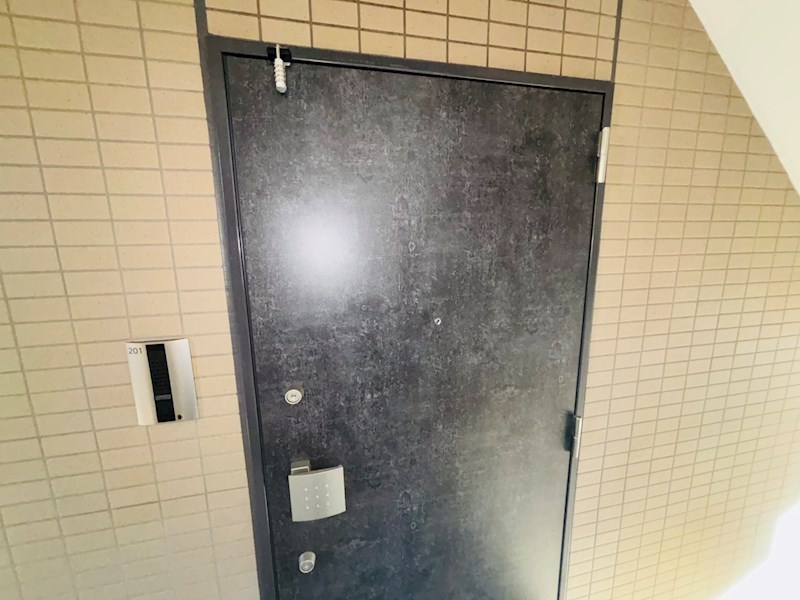 Alivis五反野 その他13