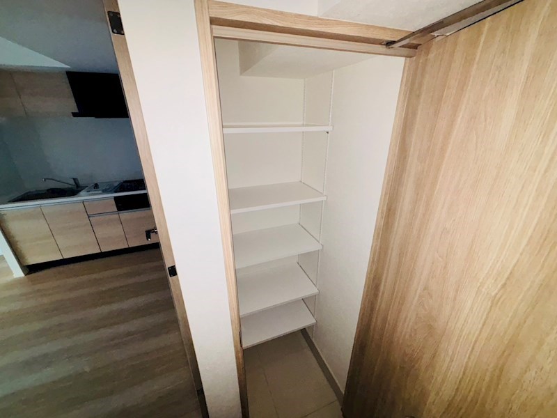 Alivis五反野 その他15