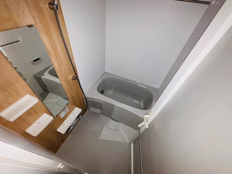 Alivis五反野 その他17