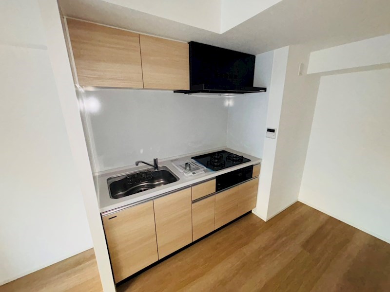 Alivis五反野 その他18