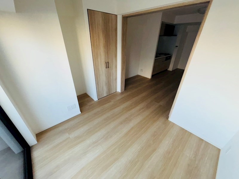 Alivis五反野 その他25