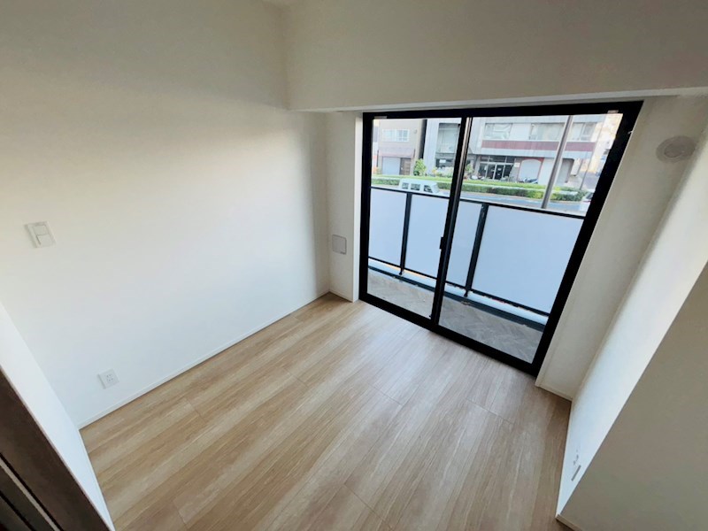 Alivis五反野 その他26