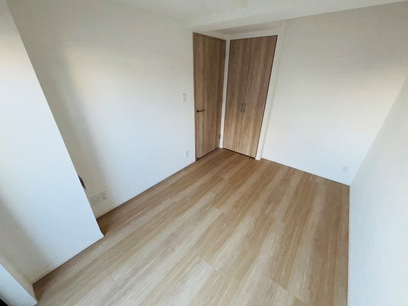 Alivis五反野 その他28