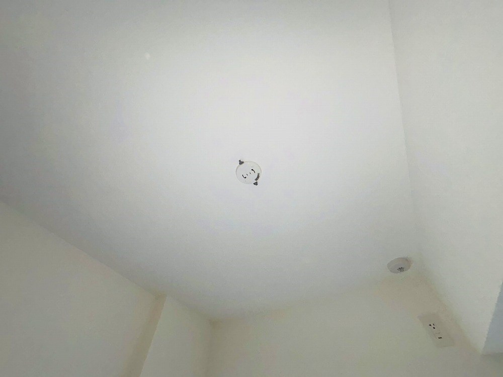 Alivis五反野 その他12