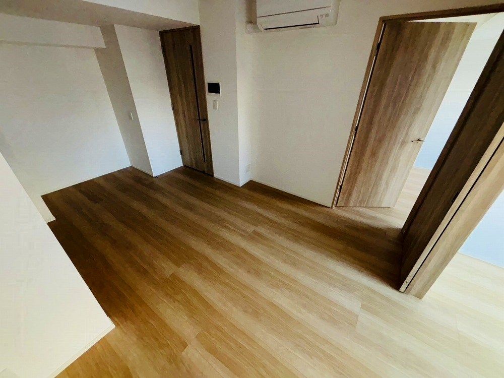 Alivis五反野 その他25