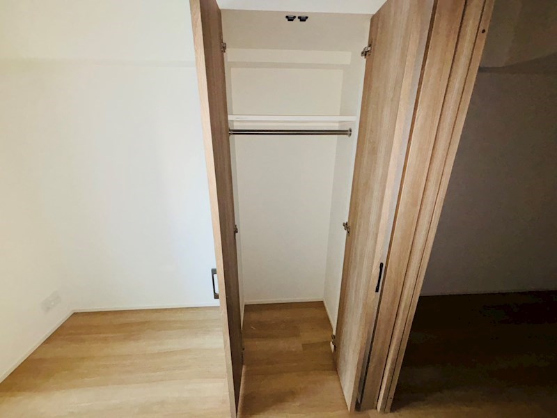 Alivis五反野 その他3