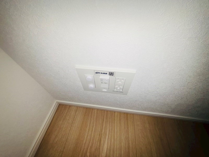 Alivis五反野 その他12