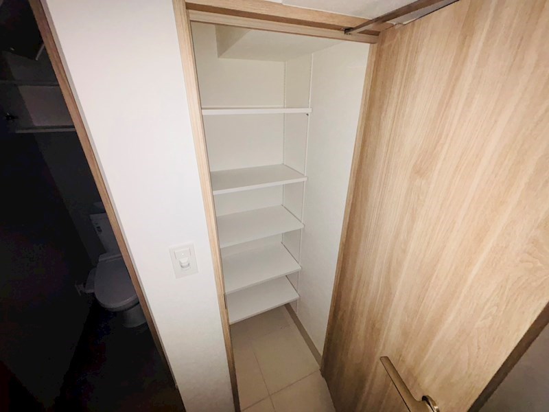 Alivis五反野 その他15