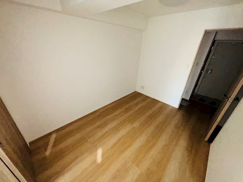 Alivis五反野 その他21