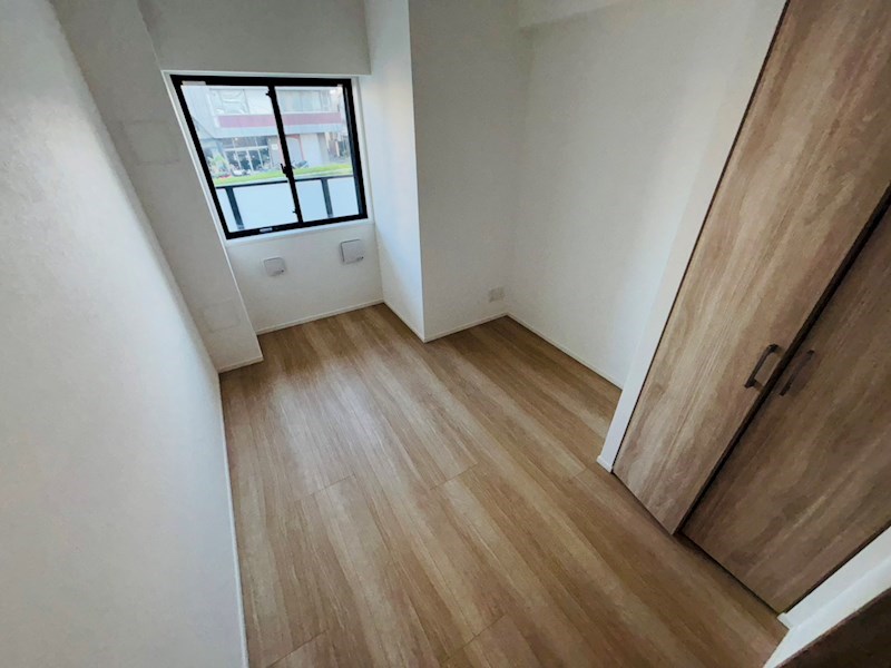 Alivis五反野 その他22