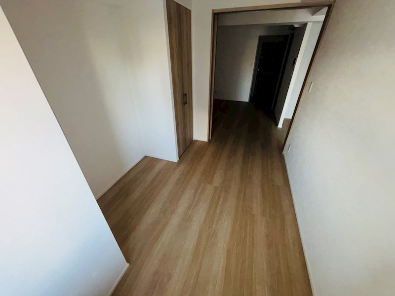 Alivis五反野 その他24