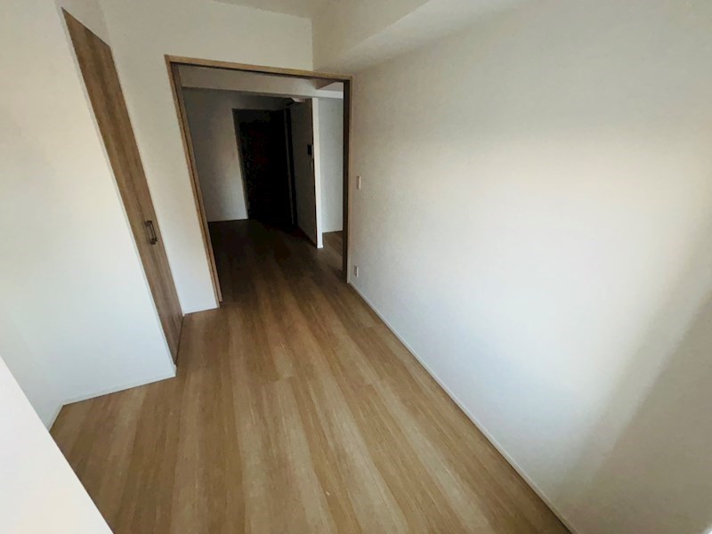 Alivis五反野 その他25