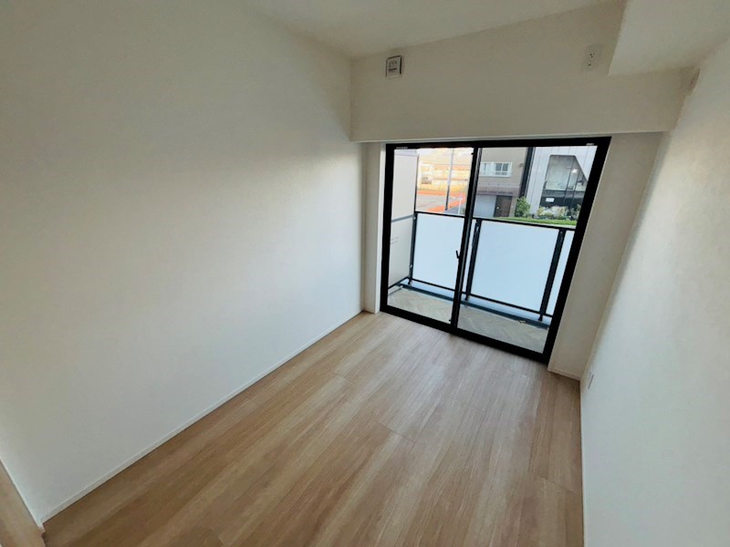 Alivis五反野 その他27