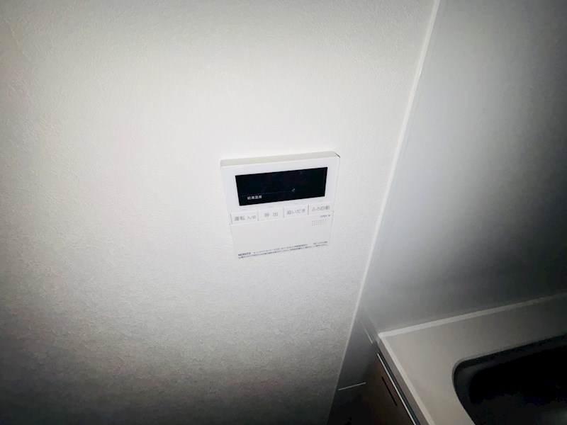 Alivis五反野 その他33