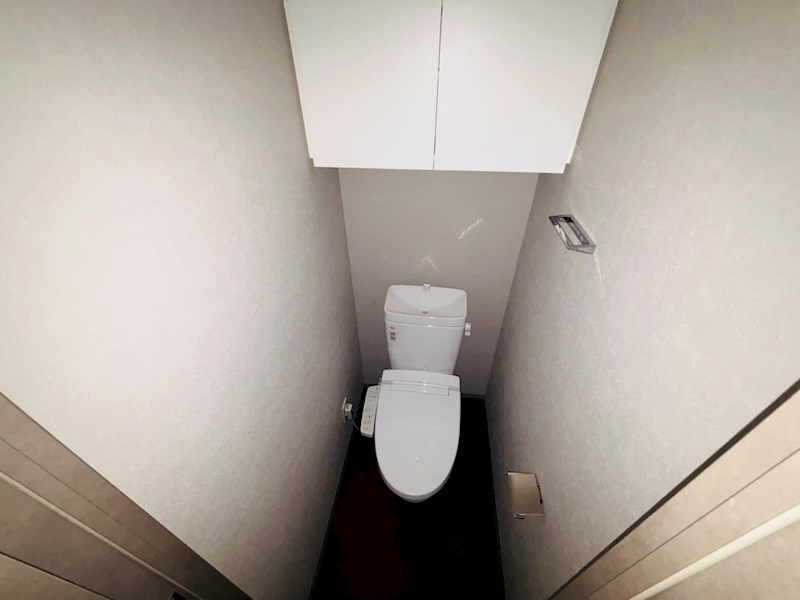 Alivis五反野 その他1